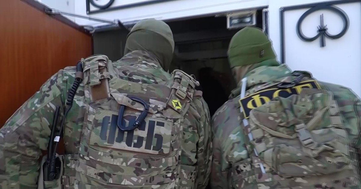 Tensiuni diplomatice în Pacific: Jurnalist japonez reținut de FSB pe insula Sahalin sub suspiciunea de spionaj