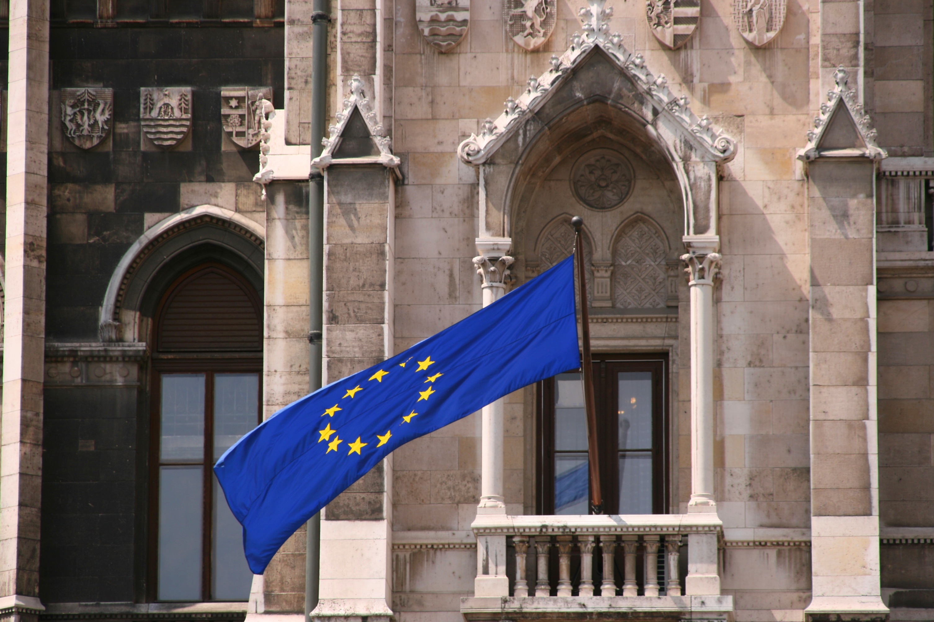 Candidatul Raphaël Glucksmann avertizează: Trump poate fi un agent al distrugerii puterii europene