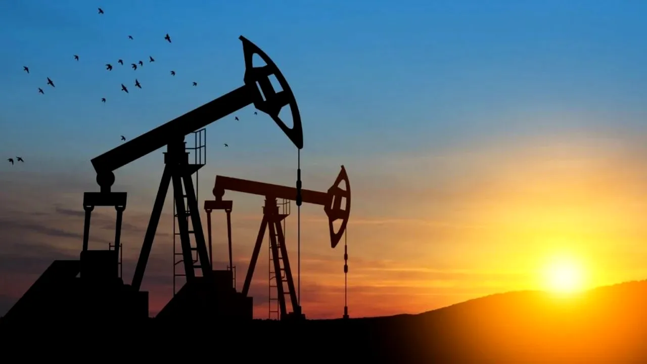 Impactul financiar al importurilor europene de energie rusească: peste 320 de miliarde de dolari de la începutul războiului