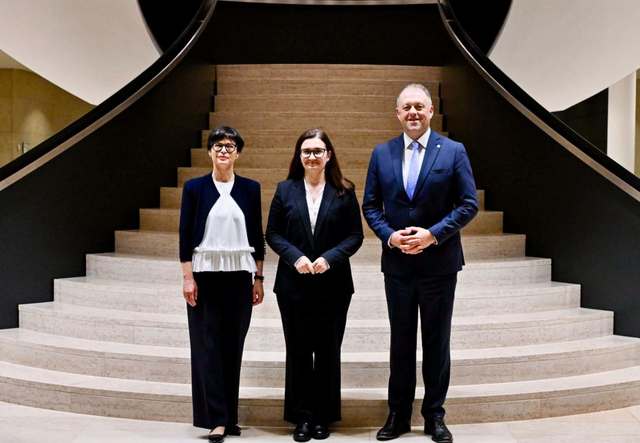Republica Moldova și Ucraina deschid noi clustere de negocieri pentru aderarea la Uniunea Europeană