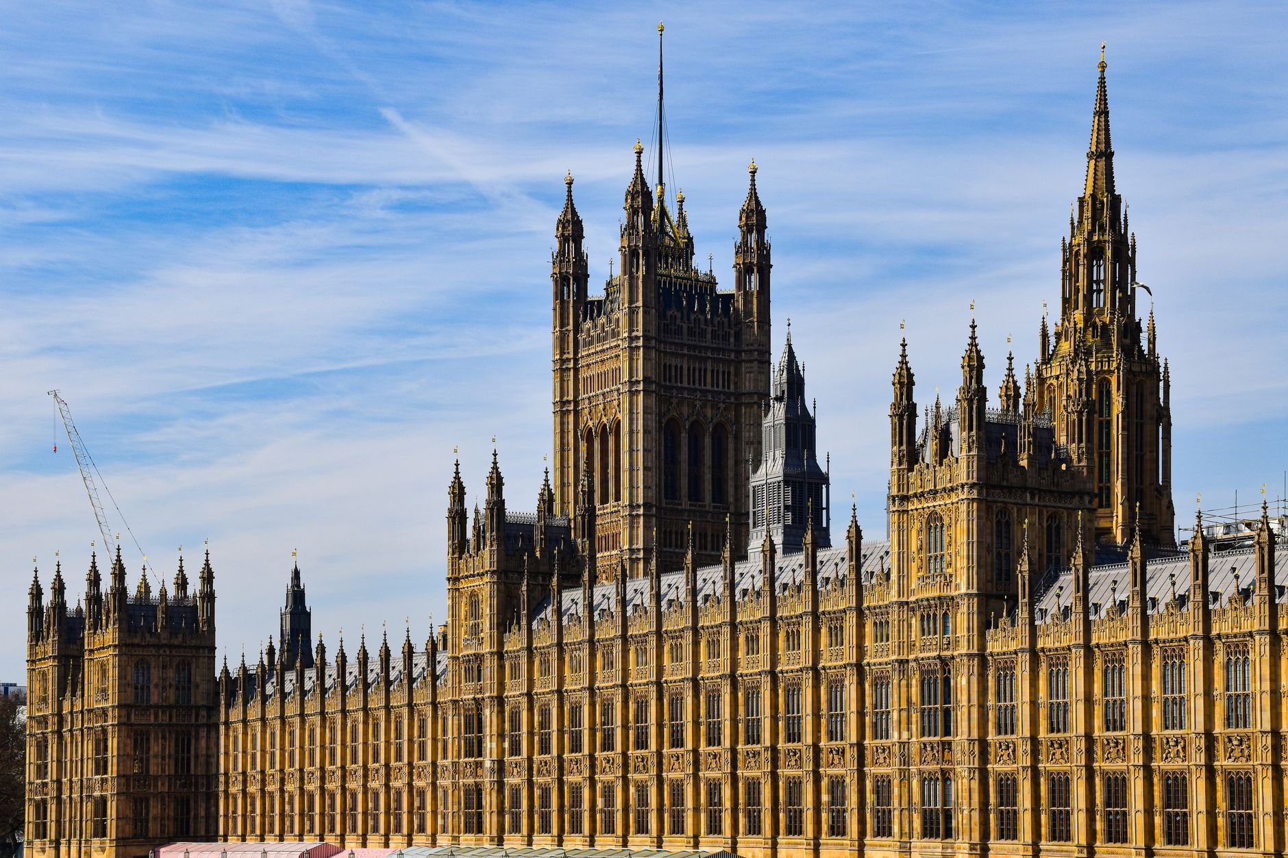 Londra reafirmă sprijinul pentru Kiev: Premierul britanic promite rachete și sancțiuni mai dure împotriva Rusiei