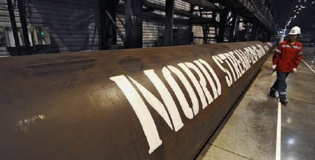 Începe procesul pentru sabotajul conductelor Nord Stream: un fost ofițer ucrainean este judecat în Germania