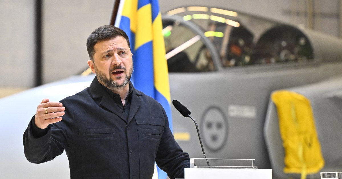 Atacuri rusești asupra infrastructurii energetice din Kiev: Zelenski cere implicarea SUA