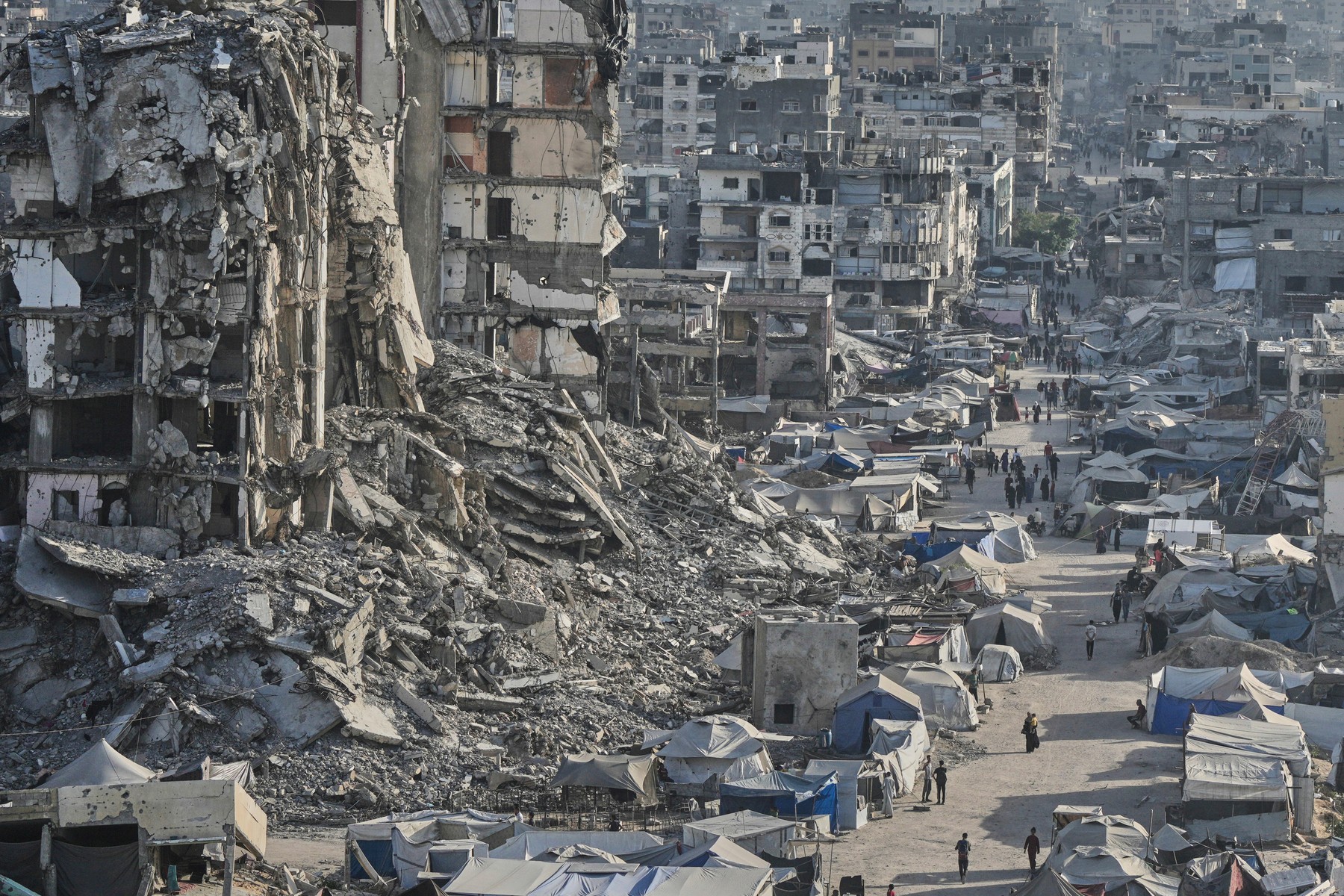 Global Peace Index 2026: Nivelul de pace mondială în continuă scădere sub presiunea conflictelor armate